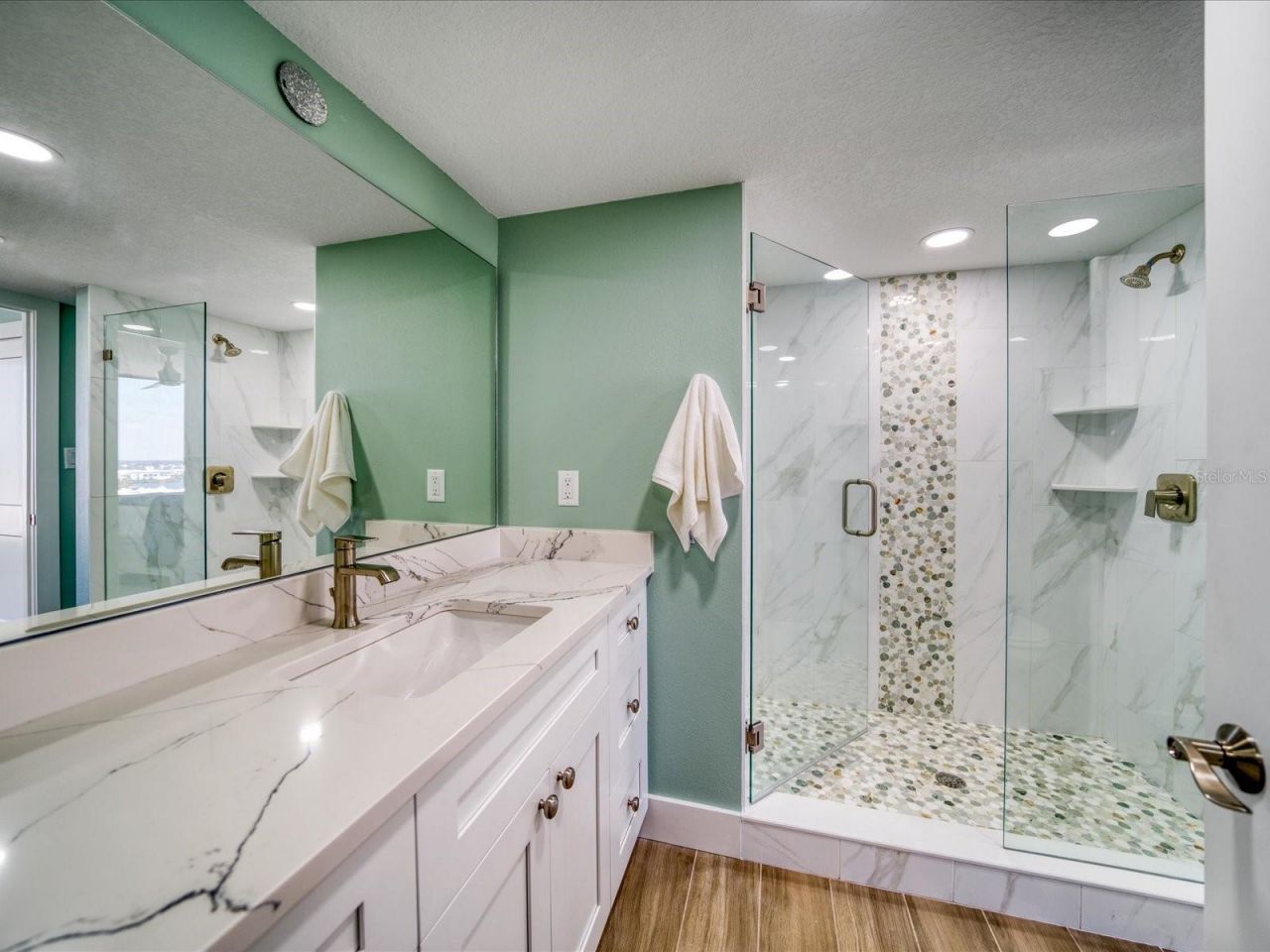 450 Gulfview Boulevard S, Unit 1708, Clearwater, FL 33767 Photo
