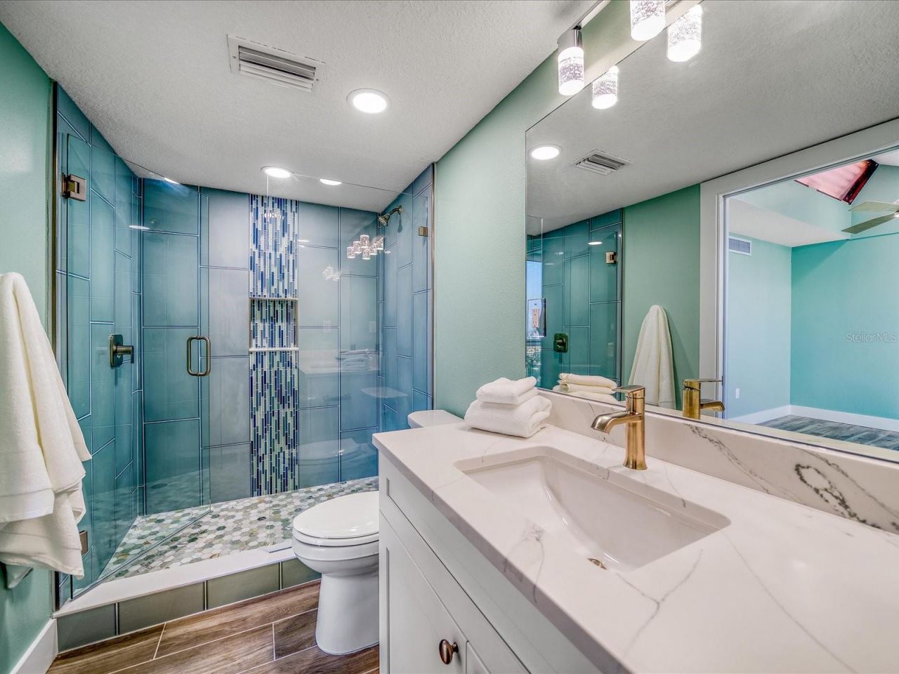 450 Gulfview Boulevard S, Unit 1708, Clearwater, FL 33767 Photo