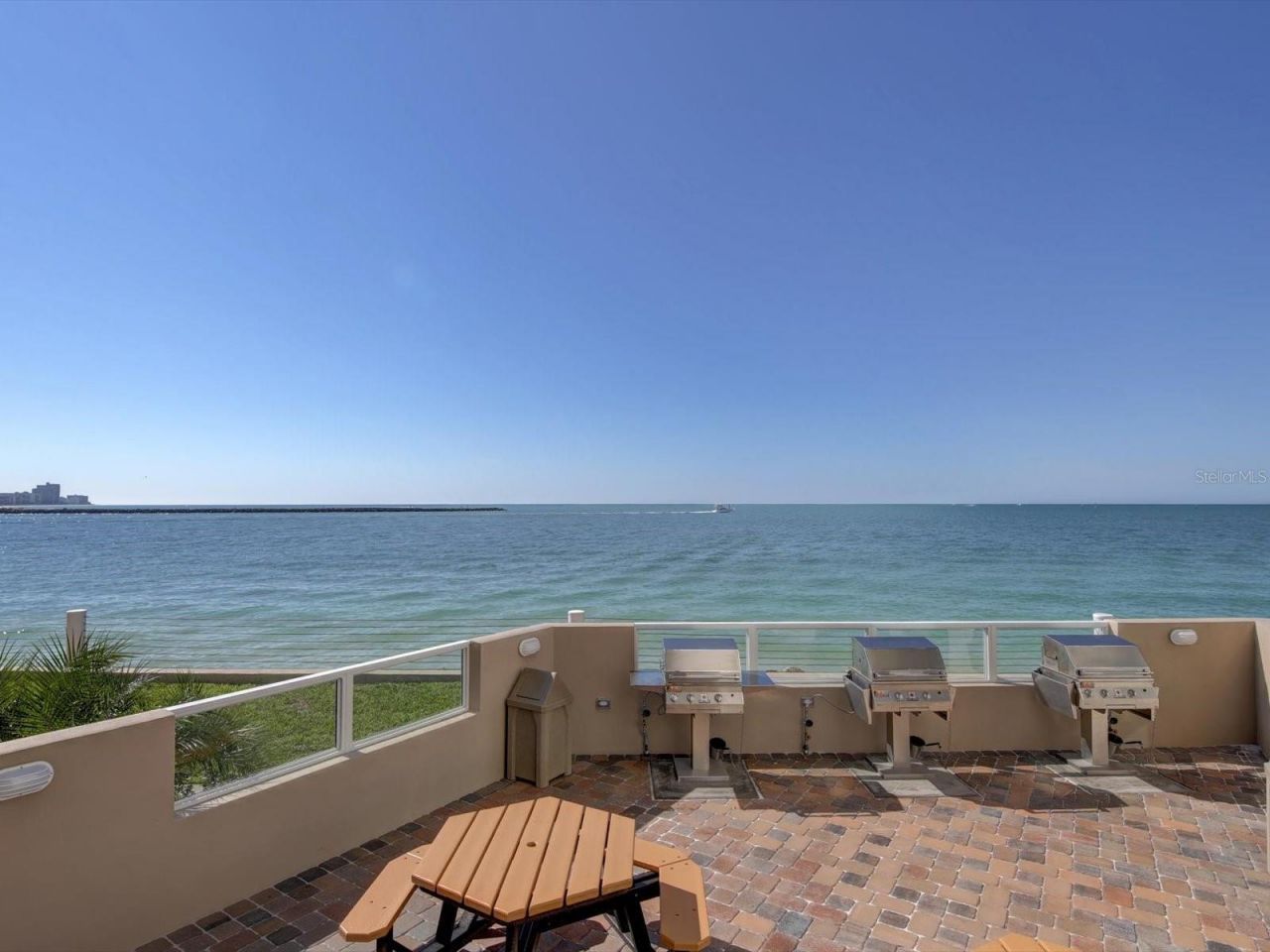 450 Gulfview Boulevard S, Unit 1708, Clearwater, FL 33767 Photo