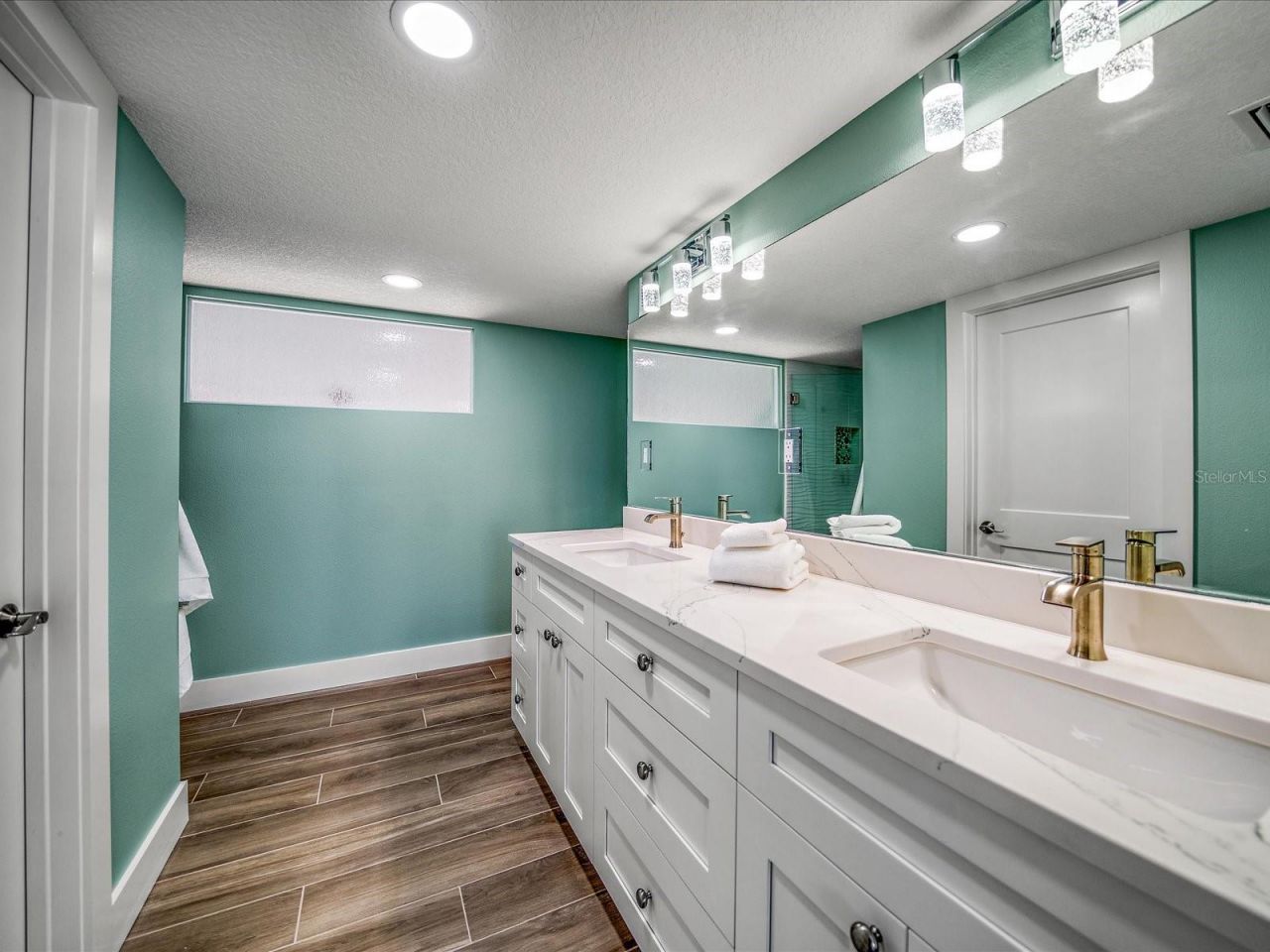 450 Gulfview Boulevard S, Unit 1708, Clearwater, FL 33767 Photo