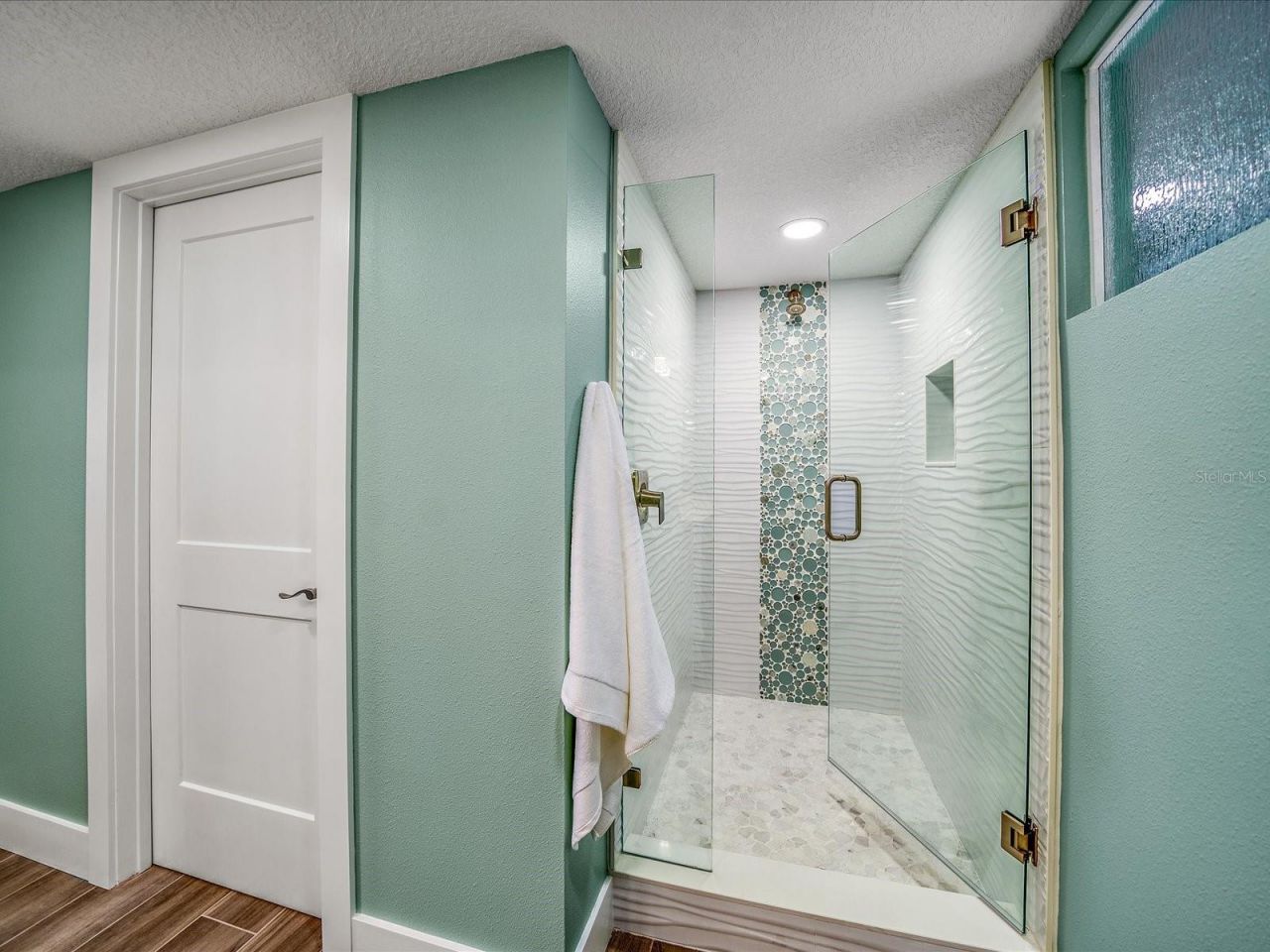 450 Gulfview Boulevard S, Unit 1708, Clearwater, FL 33767 Photo