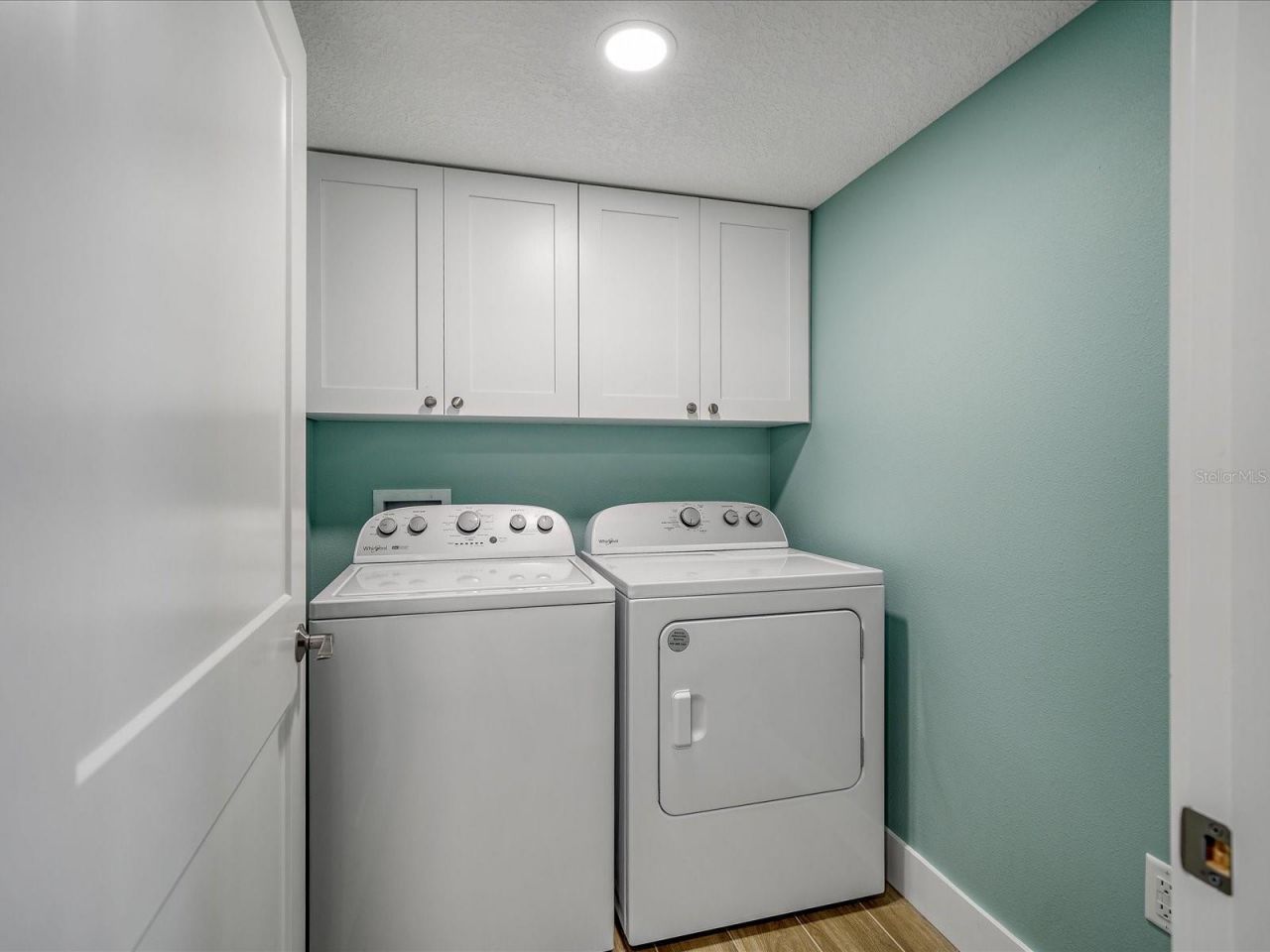 450 Gulfview Boulevard S, Unit 1708, Clearwater, FL 33767 Photo