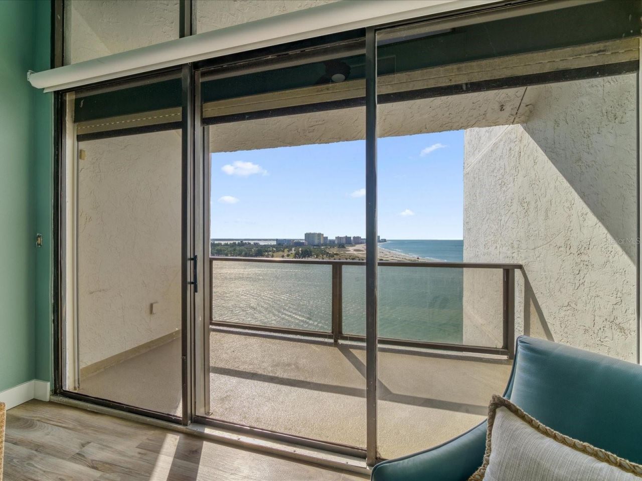 450 Gulfview Boulevard S, Unit 1708, Clearwater, FL 33767 Photo
