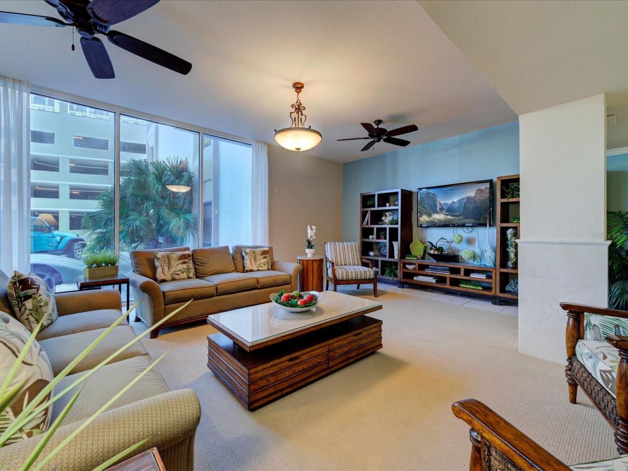 450 Gulfview Boulevard S, Unit 1708, Clearwater, FL 33767 Photo