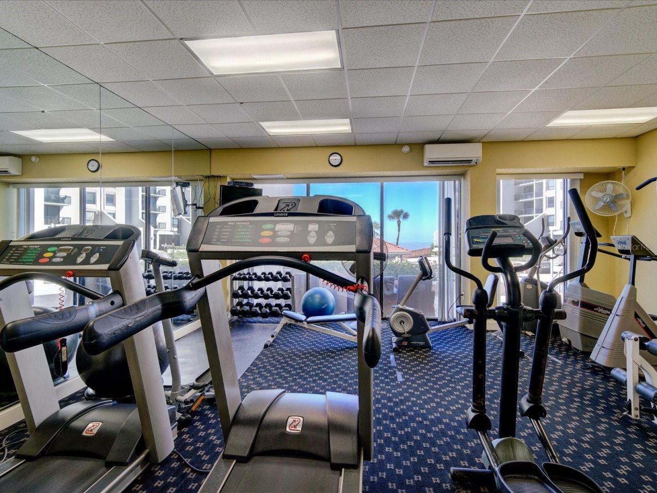 450 Gulfview Boulevard S, Unit 1708, Clearwater, FL 33767 Photo
