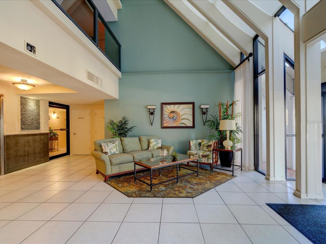 450 Gulfview Boulevard S, Unit 1708, Clearwater, FL 33767 Photo