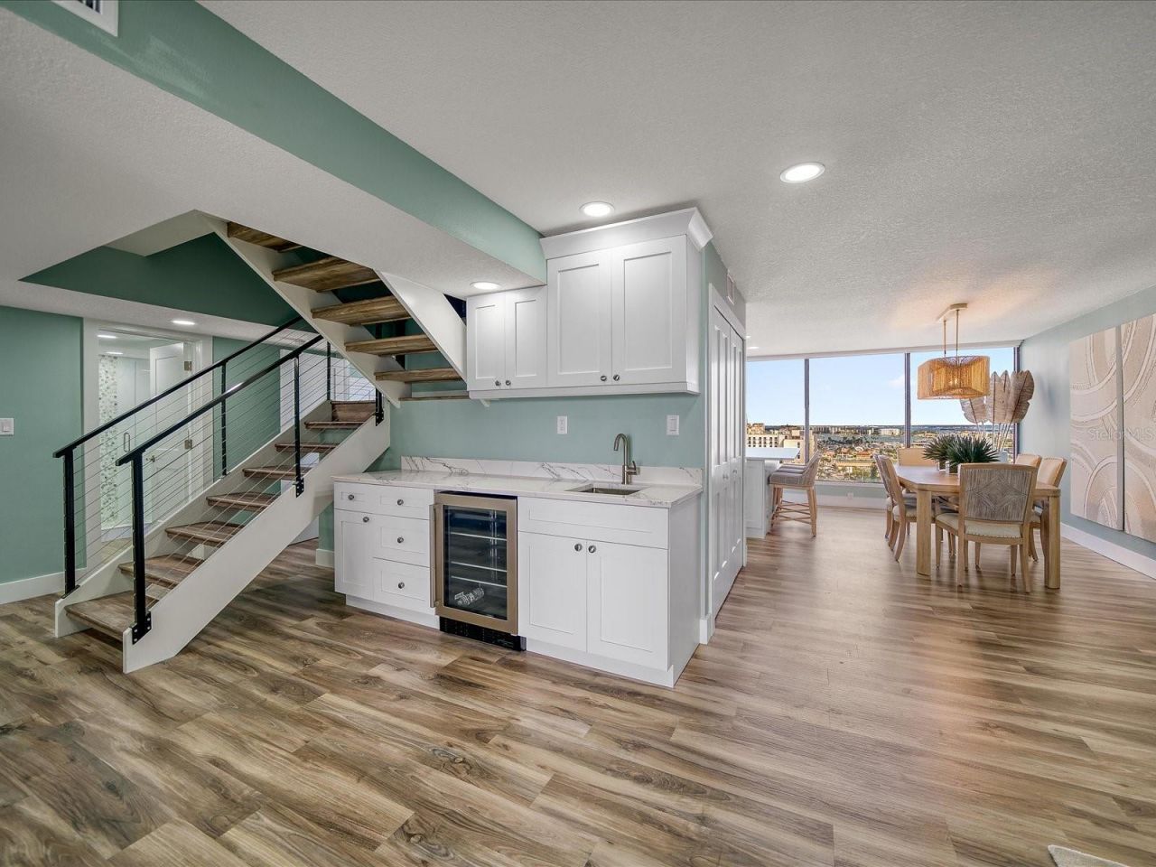 450 Gulfview Boulevard S, Unit 1708, Clearwater, FL 33767 Photo