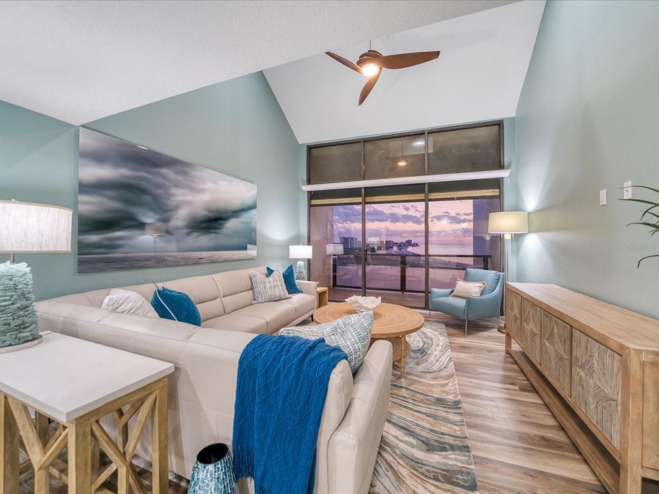 450 Gulfview Boulevard S, Unit 1708, Clearwater, FL 33767 Photo