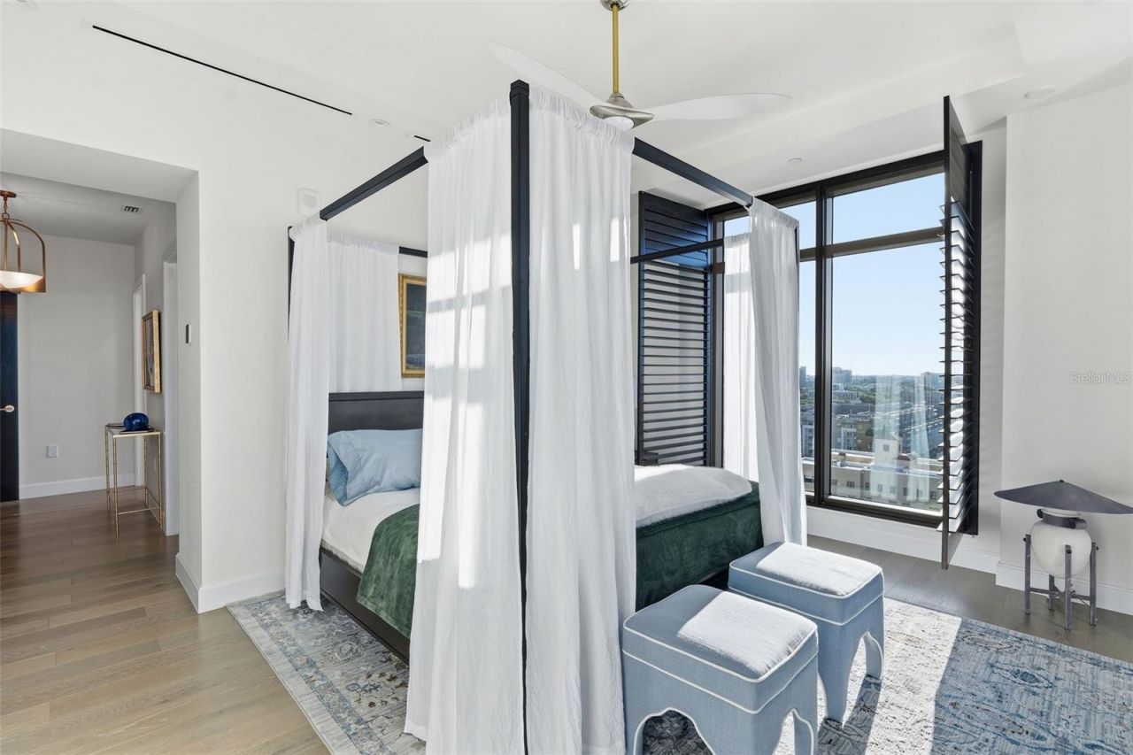 126 4th Avenue Ne, Unit 1401, Saint Petersburg, FL 33701 Photo