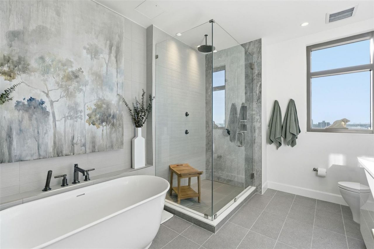 126 4th Avenue Ne, Unit 1401, Saint Petersburg, FL 33701 Photo