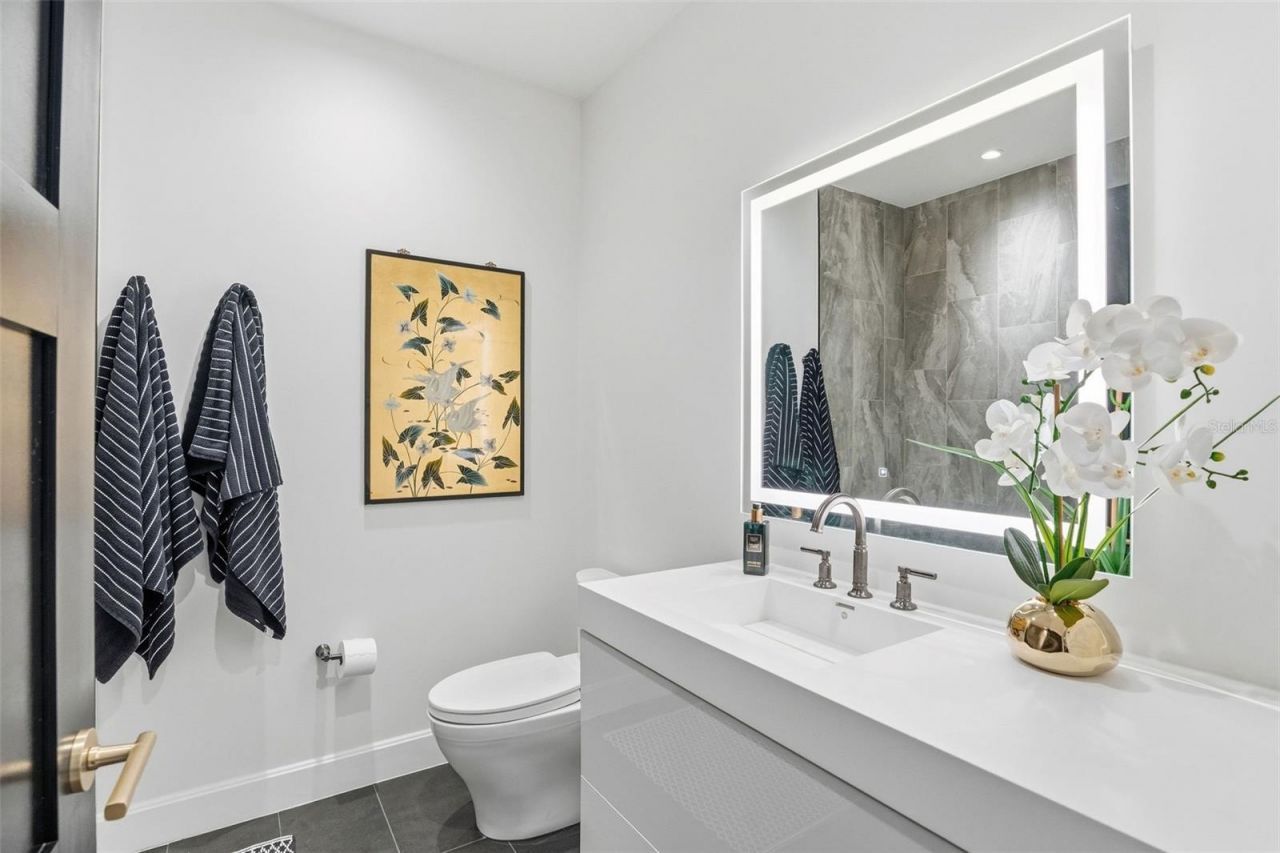 126 4th Avenue Ne, Unit 1401, Saint Petersburg, FL 33701 Photo