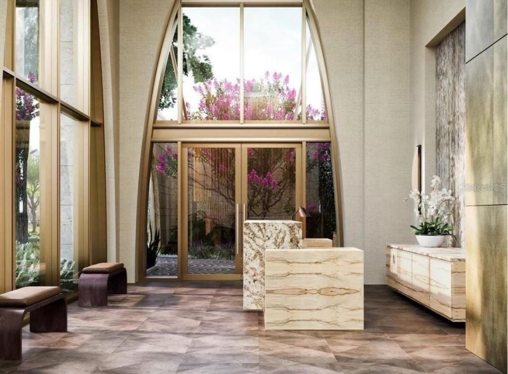 126 4th Avenue Ne, Unit 1401, Saint Petersburg, FL 33701 Photo