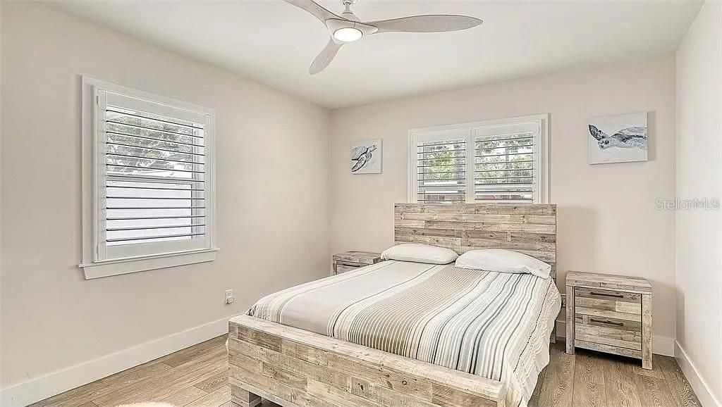 1857 Tulip Drive, Sarasota, FL 34239 Photo