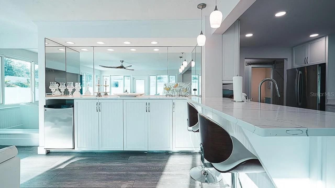 1857 Tulip Drive, Sarasota, FL 34239 Photo