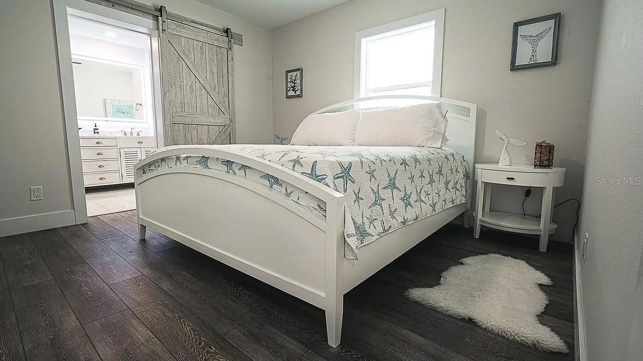 1857 Tulip Drive, Sarasota, FL 34239 Photo