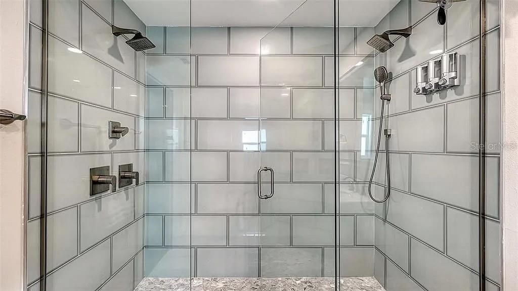 1857 Tulip Drive, Sarasota, FL 34239 Photo