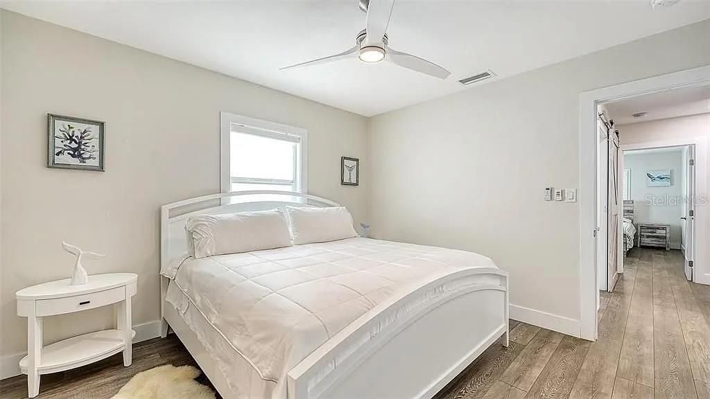 1857 Tulip Drive, Sarasota, FL 34239 Photo