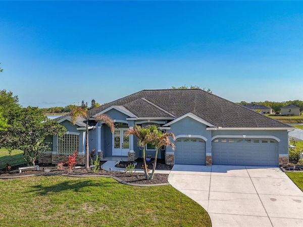 18002 HOWLING WOLF RUN, PARRISH, FL 34219