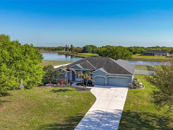 18002 HOWLING WOLF RUN , PARRISH, FL 34219