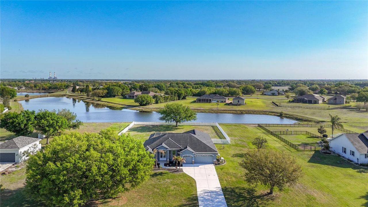 18002 Howling Wolf Run , Parrish, FL 34219 Photo