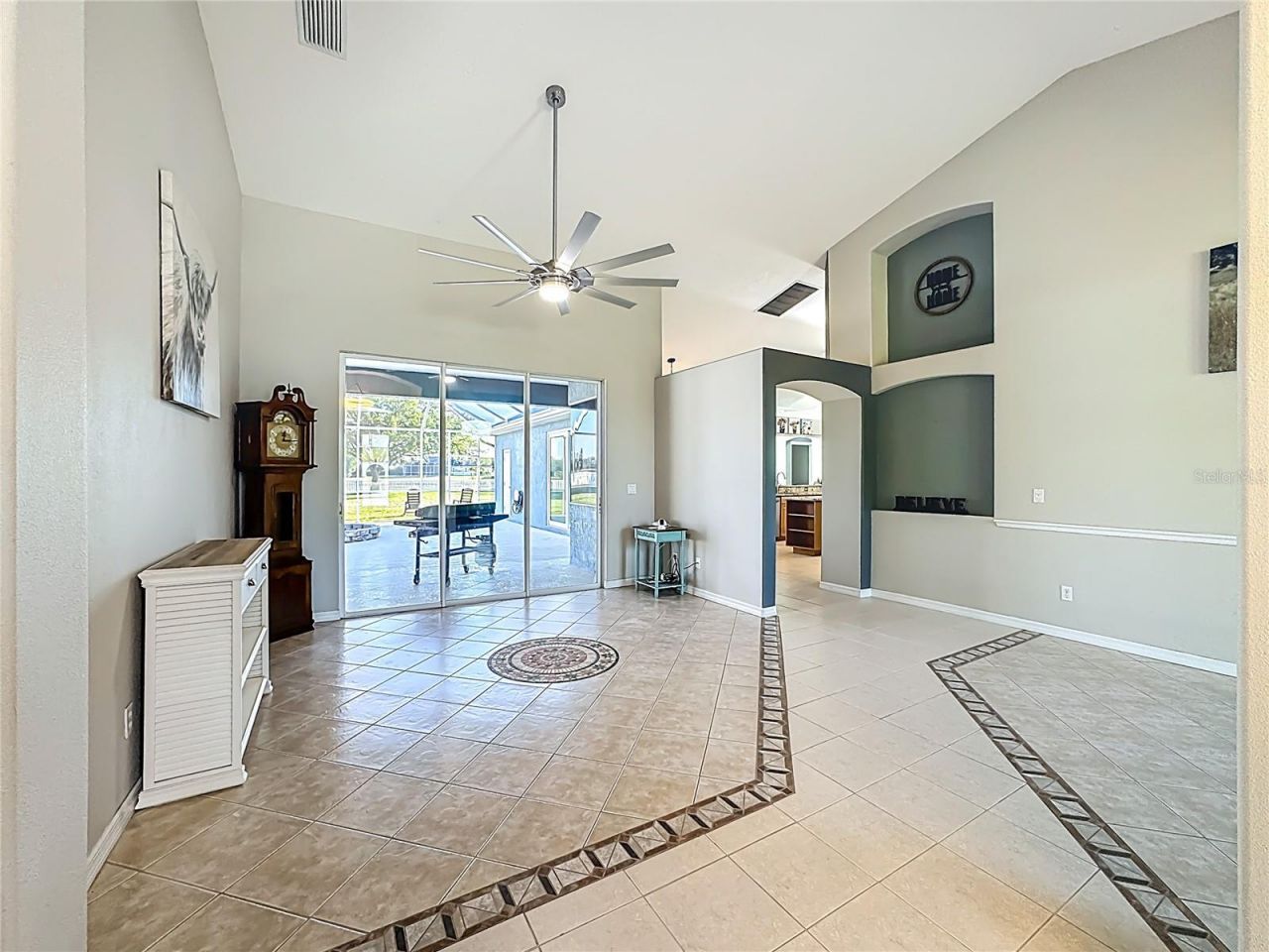 18002 Howling Wolf Run , Parrish, FL 34219 Photo