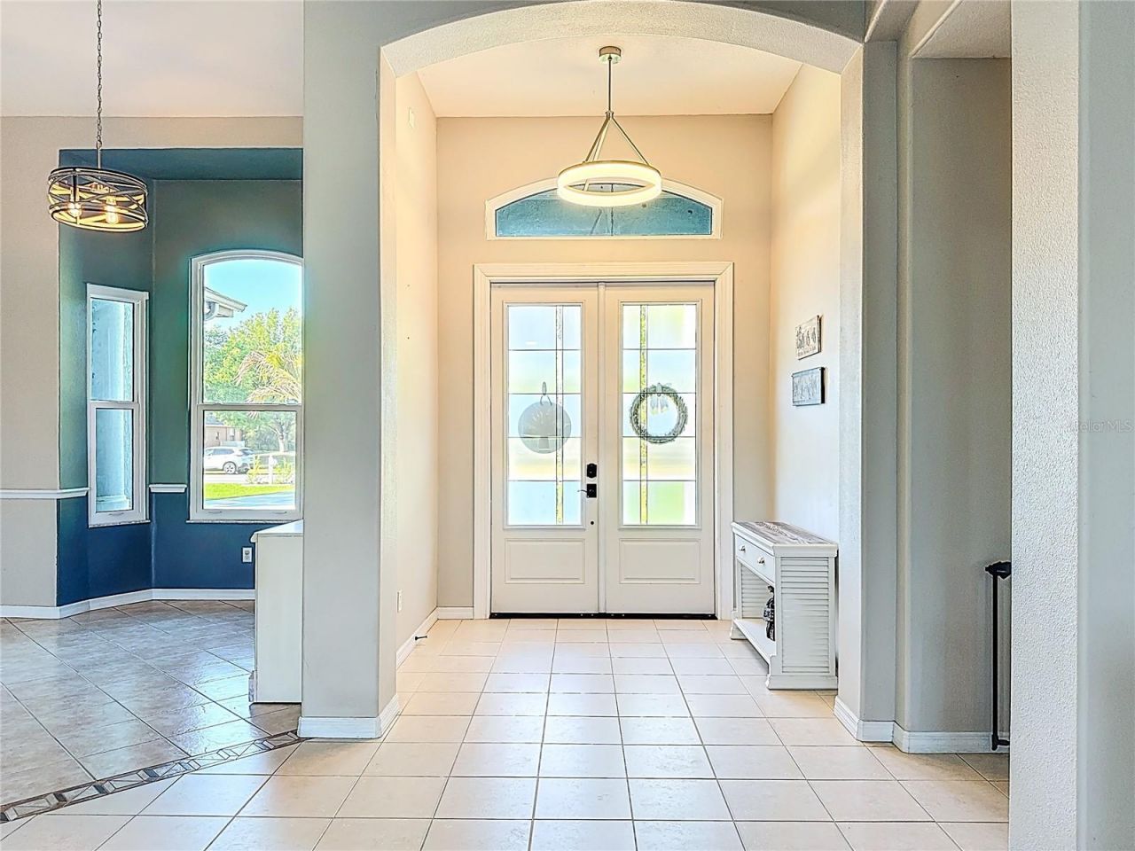 18002 Howling Wolf Run , Parrish, FL 34219 Photo