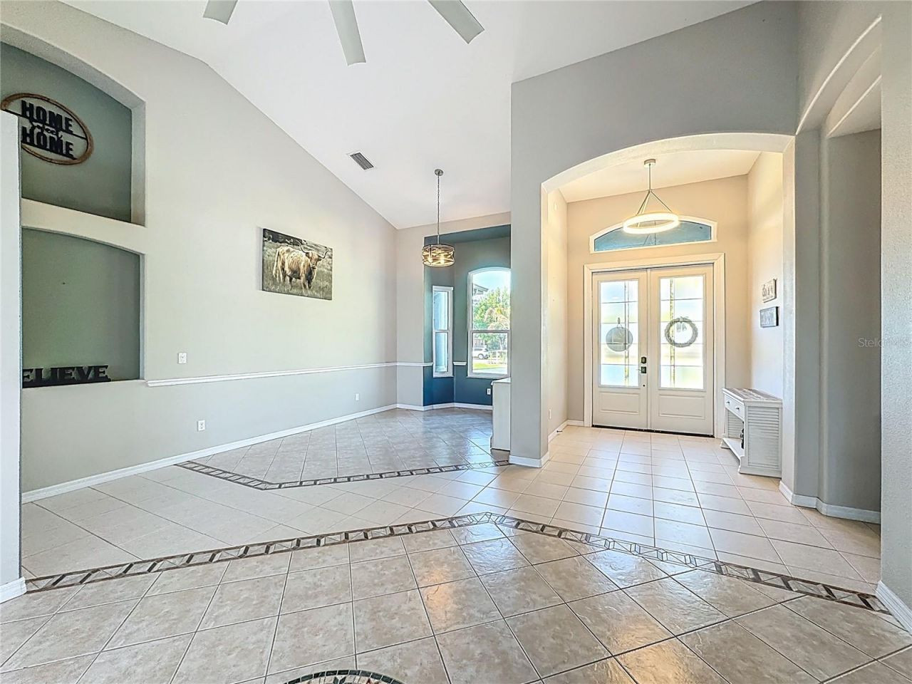 18002 Howling Wolf Run , Parrish, FL 34219 Photo