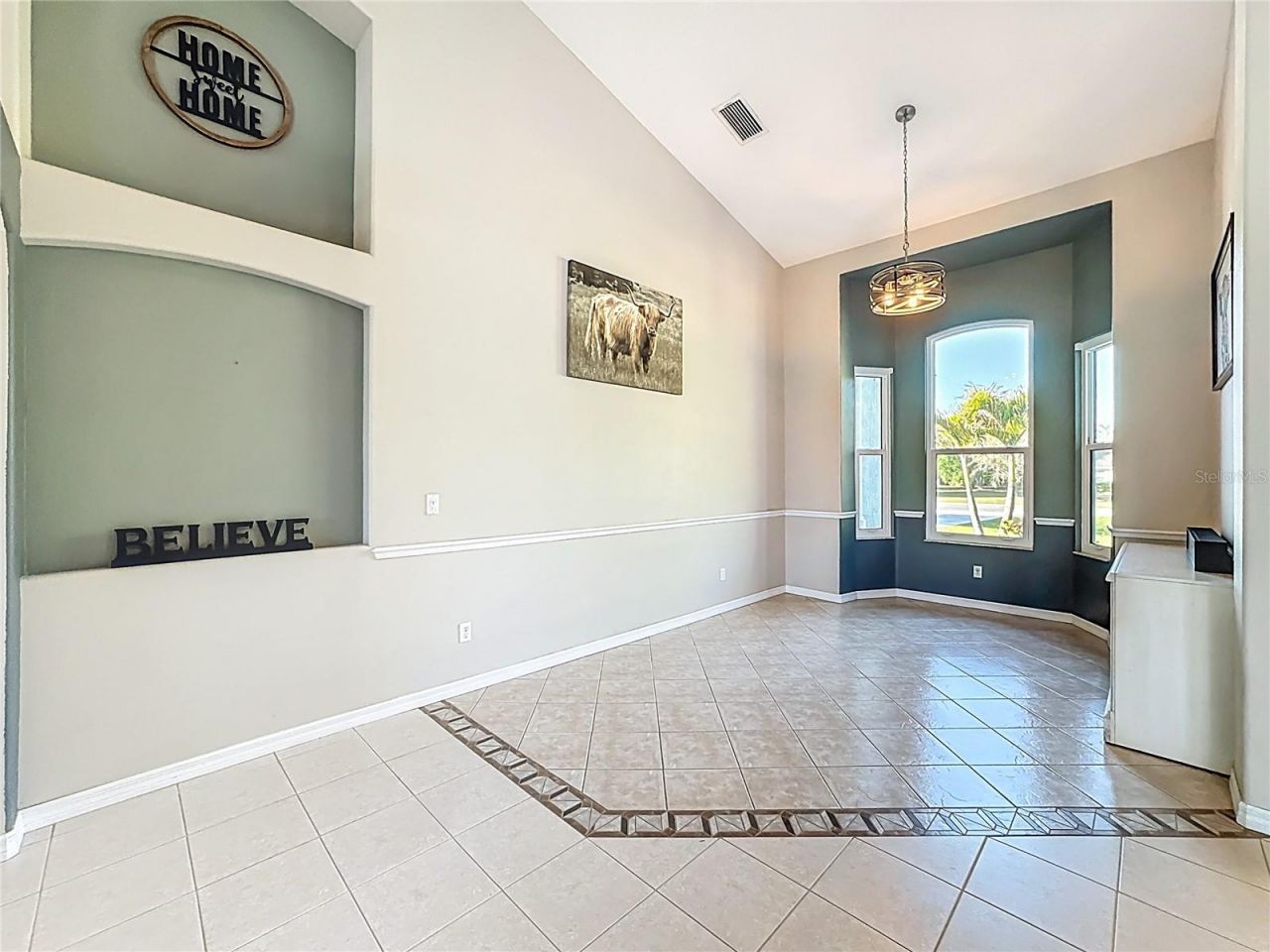 18002 Howling Wolf Run , Parrish, FL 34219 Photo