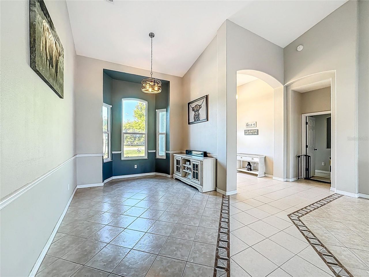 18002 Howling Wolf Run , Parrish, FL 34219 Photo