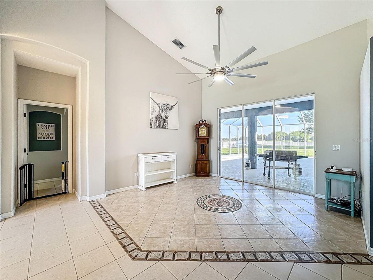 18002 Howling Wolf Run , Parrish, FL 34219 Photo