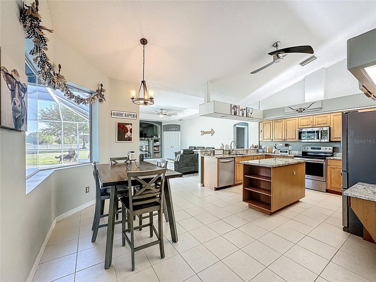 18002 Howling Wolf Run , Parrish, FL 34219 Photo