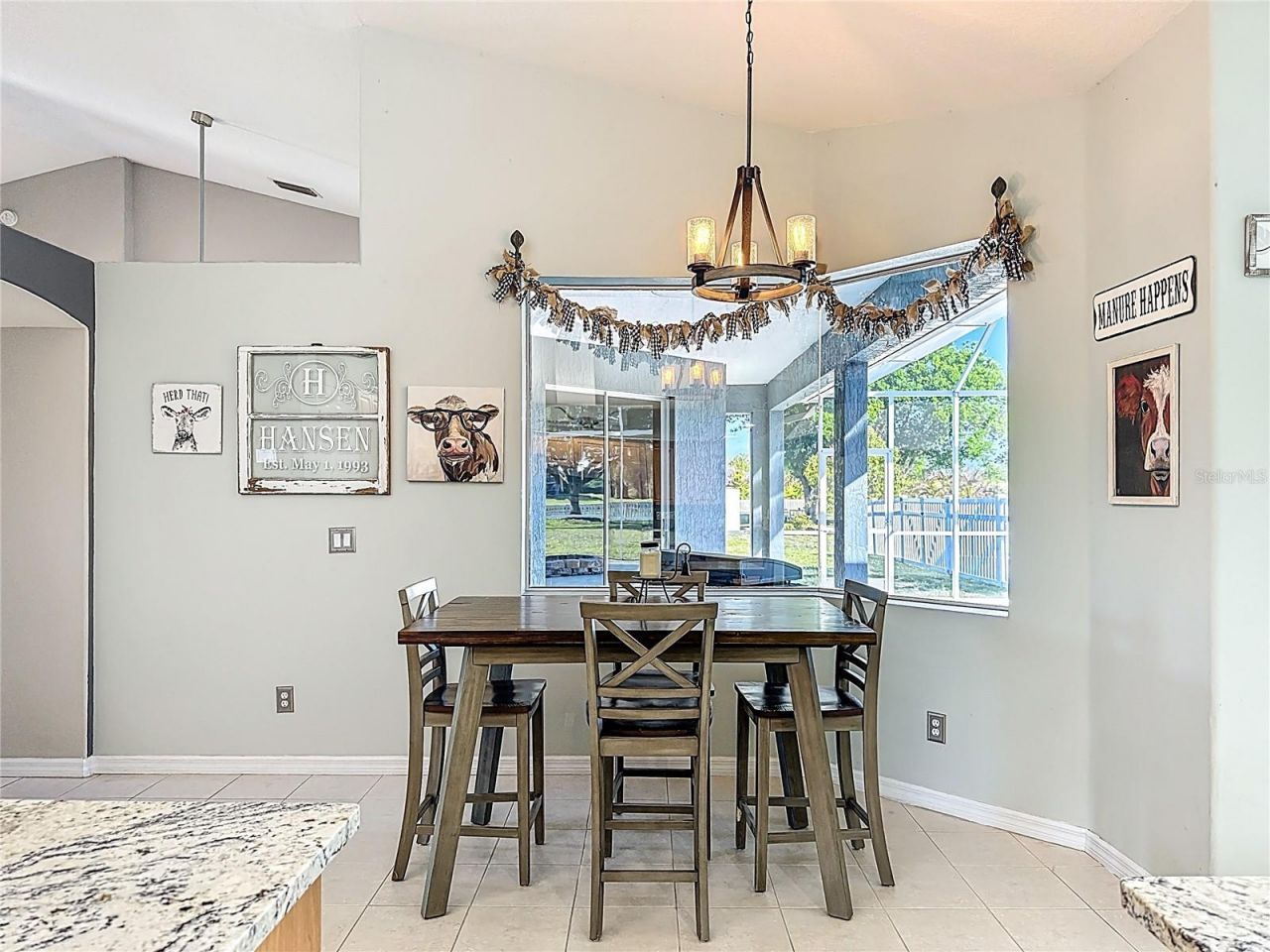 18002 Howling Wolf Run , Parrish, FL 34219 Photo