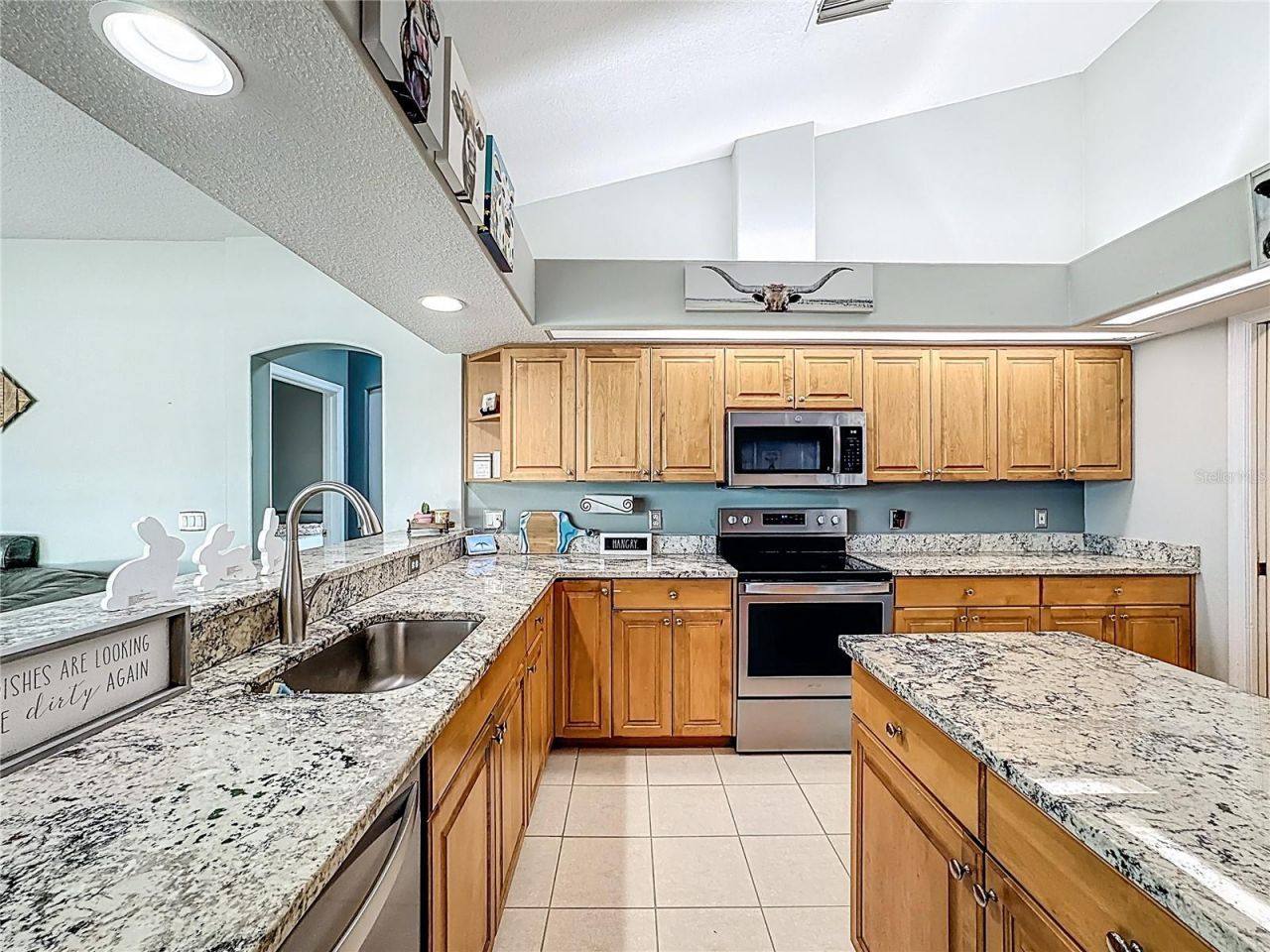 18002 Howling Wolf Run , Parrish, FL 34219 Photo