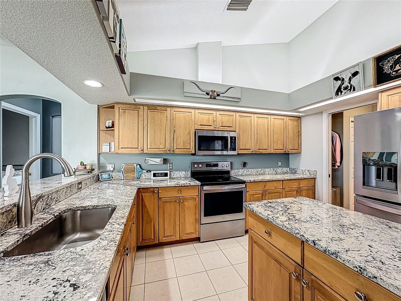 18002 Howling Wolf Run , Parrish, FL 34219 Photo