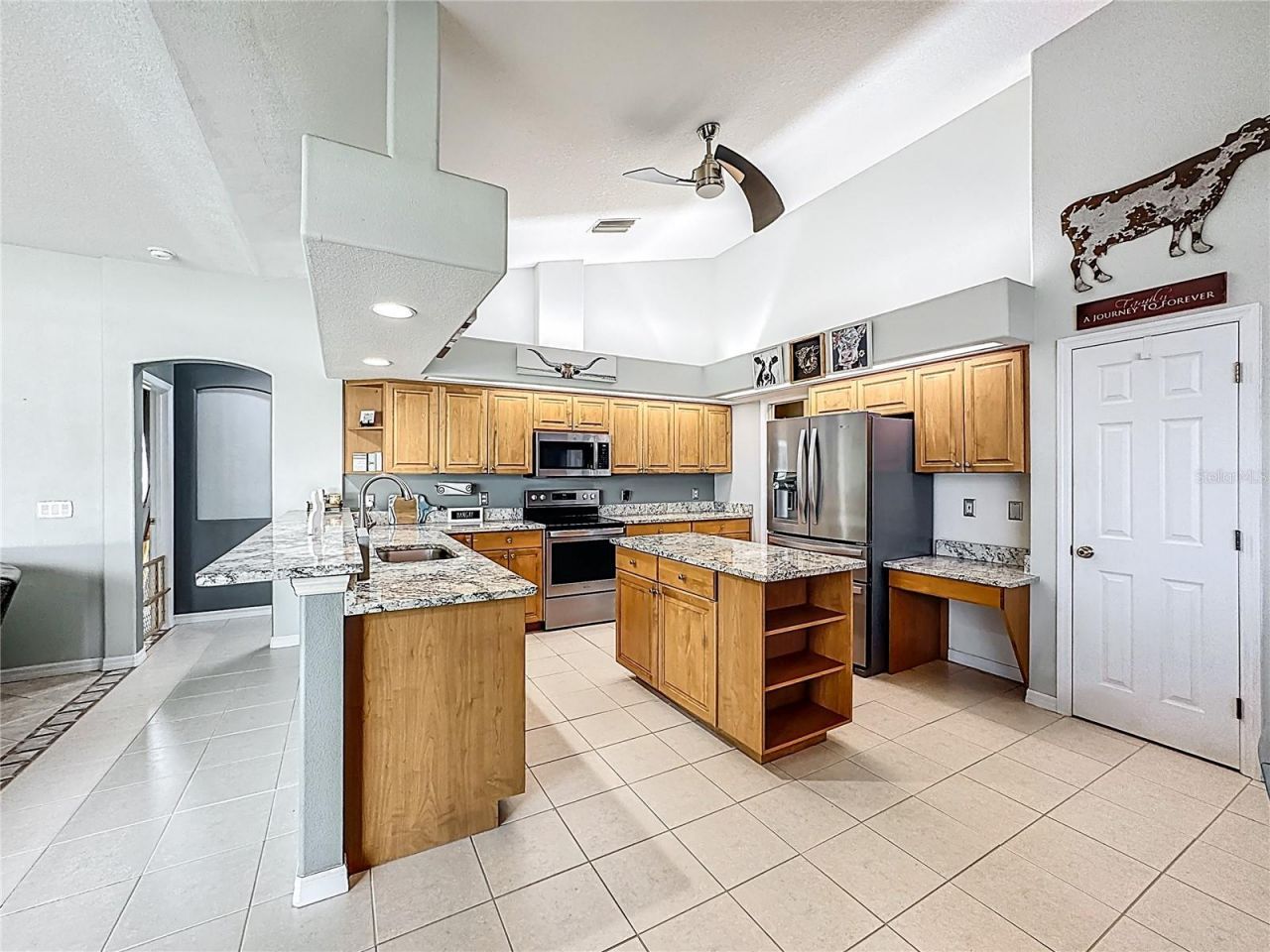 18002 Howling Wolf Run , Parrish, FL 34219 Photo