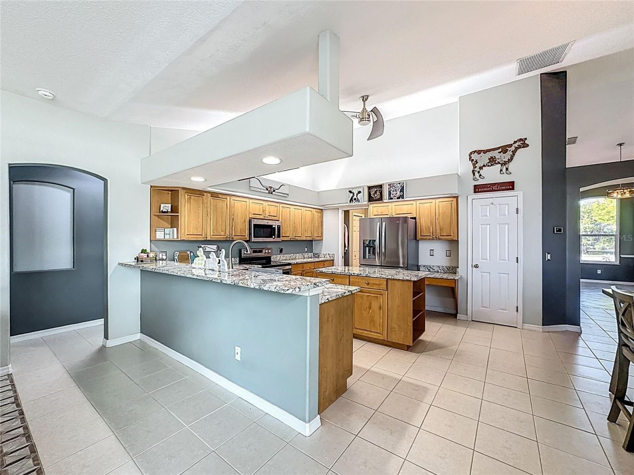 18002 Howling Wolf Run , Parrish, FL 34219 Photo