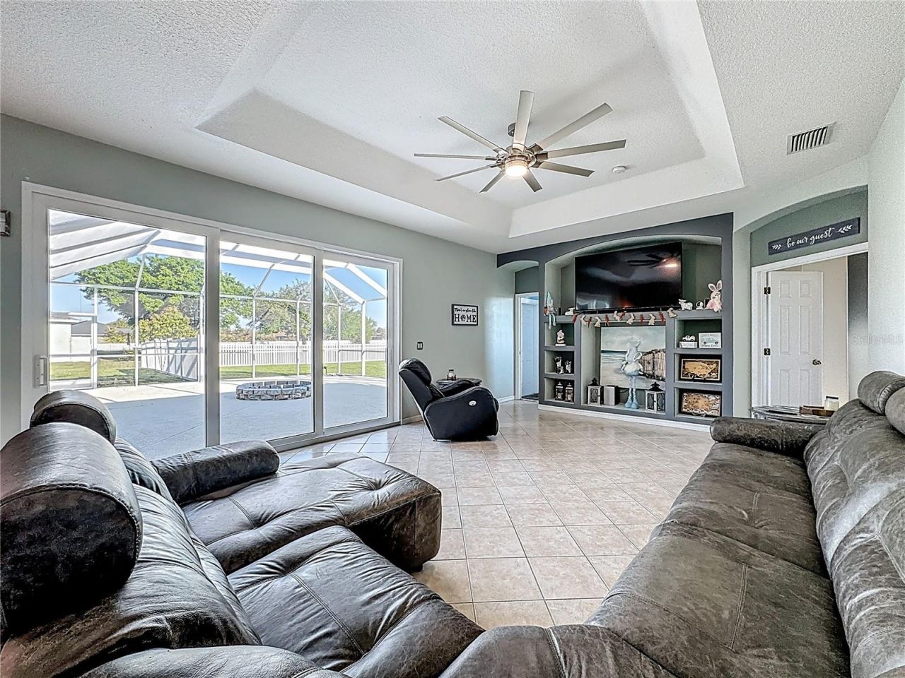 18002 Howling Wolf Run , Parrish, FL 34219 Photo