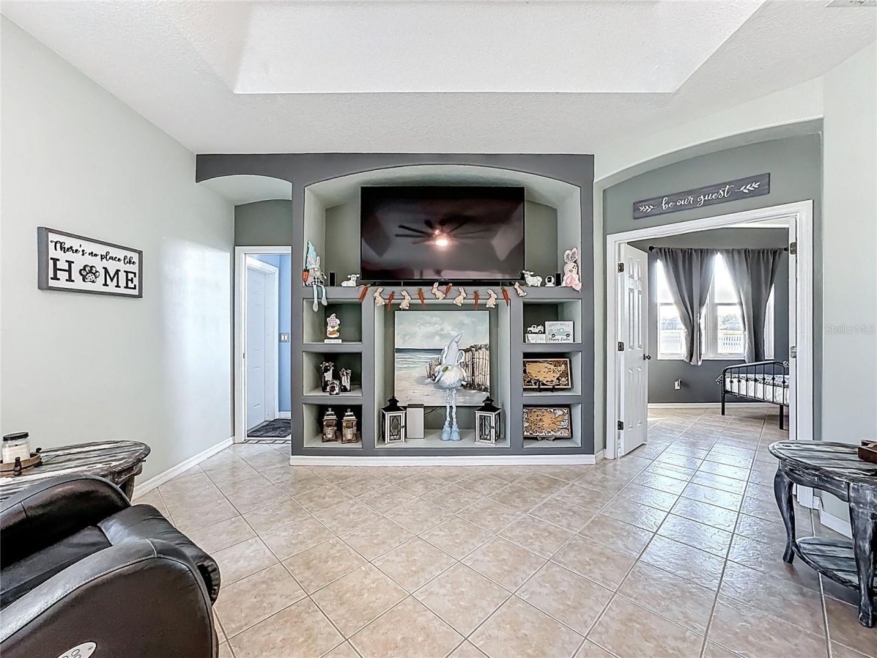 18002 Howling Wolf Run , Parrish, FL 34219 Photo