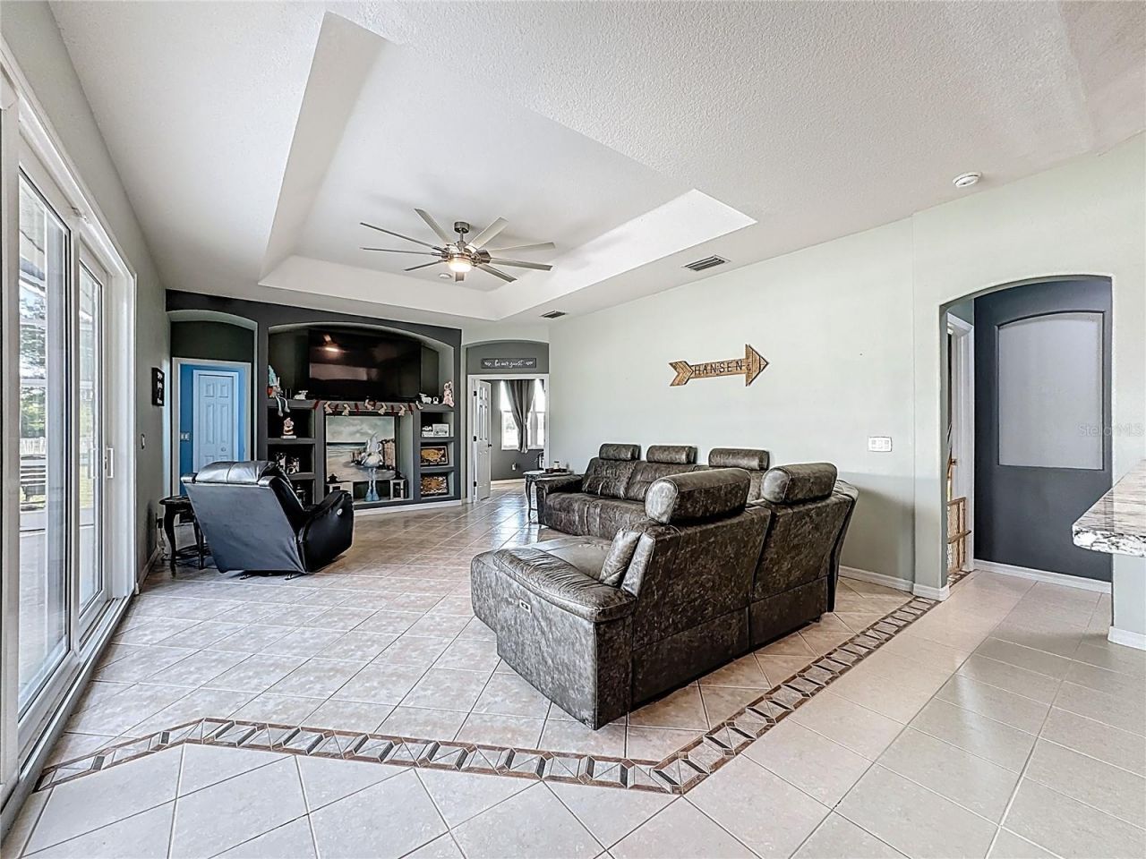 18002 Howling Wolf Run , Parrish, FL 34219 Photo