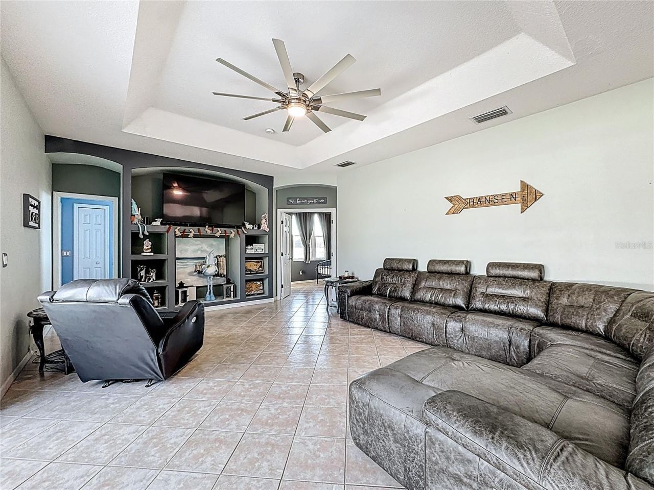 18002 Howling Wolf Run , Parrish, FL 34219 Photo