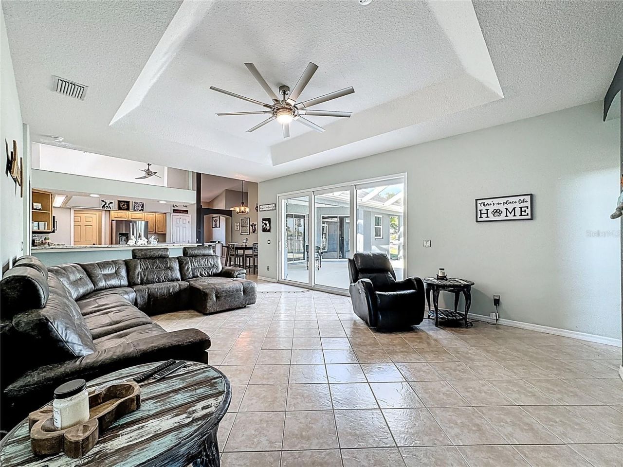 18002 Howling Wolf Run , Parrish, FL 34219 Photo