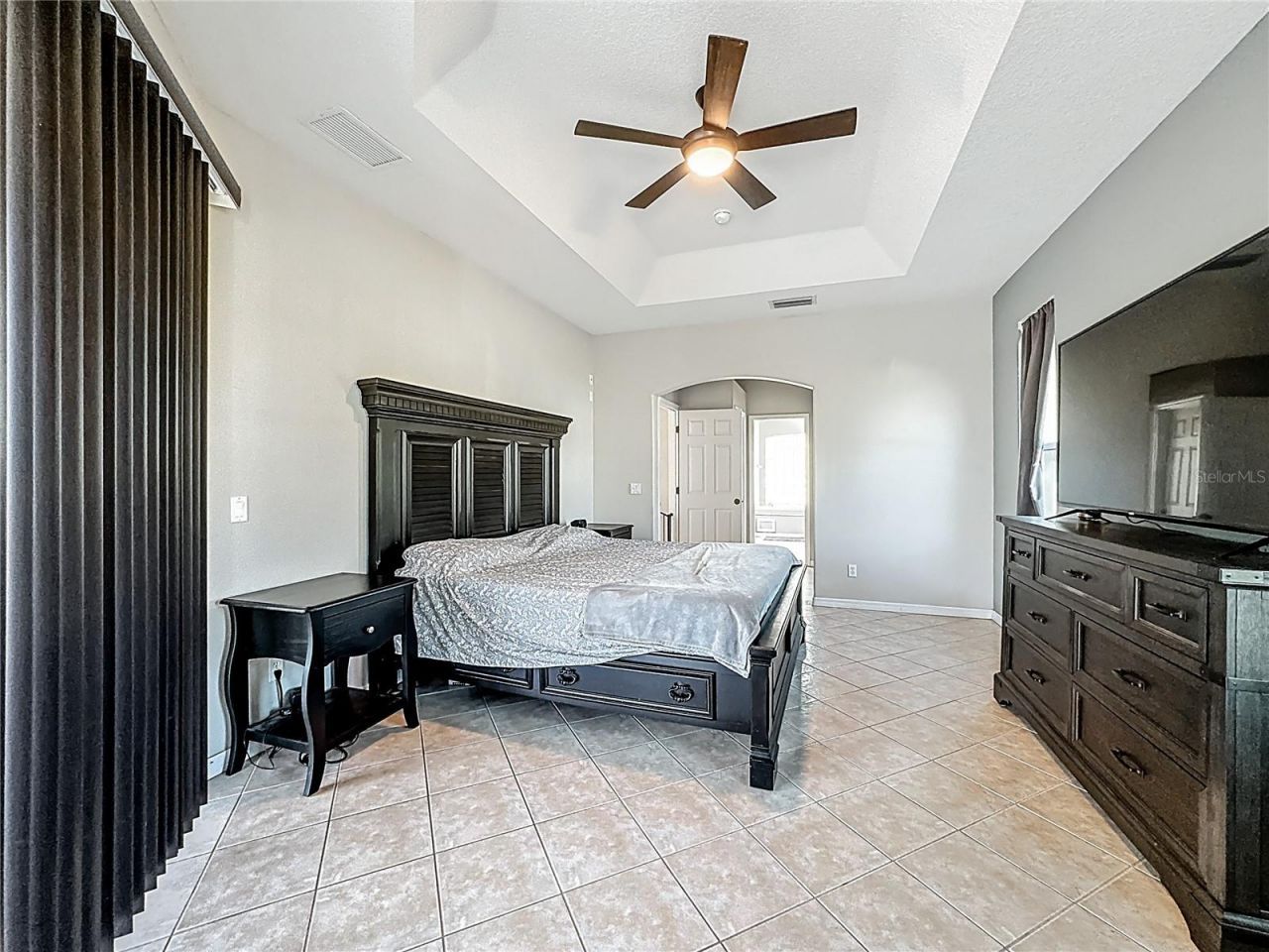 18002 Howling Wolf Run , Parrish, FL 34219 Photo