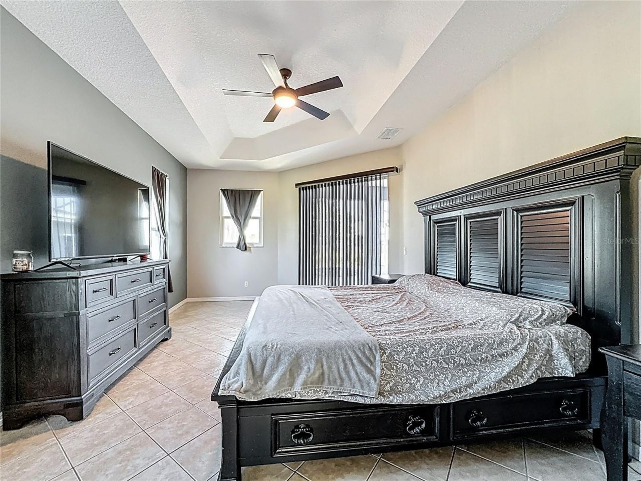 18002 Howling Wolf Run , Parrish, FL 34219 Photo