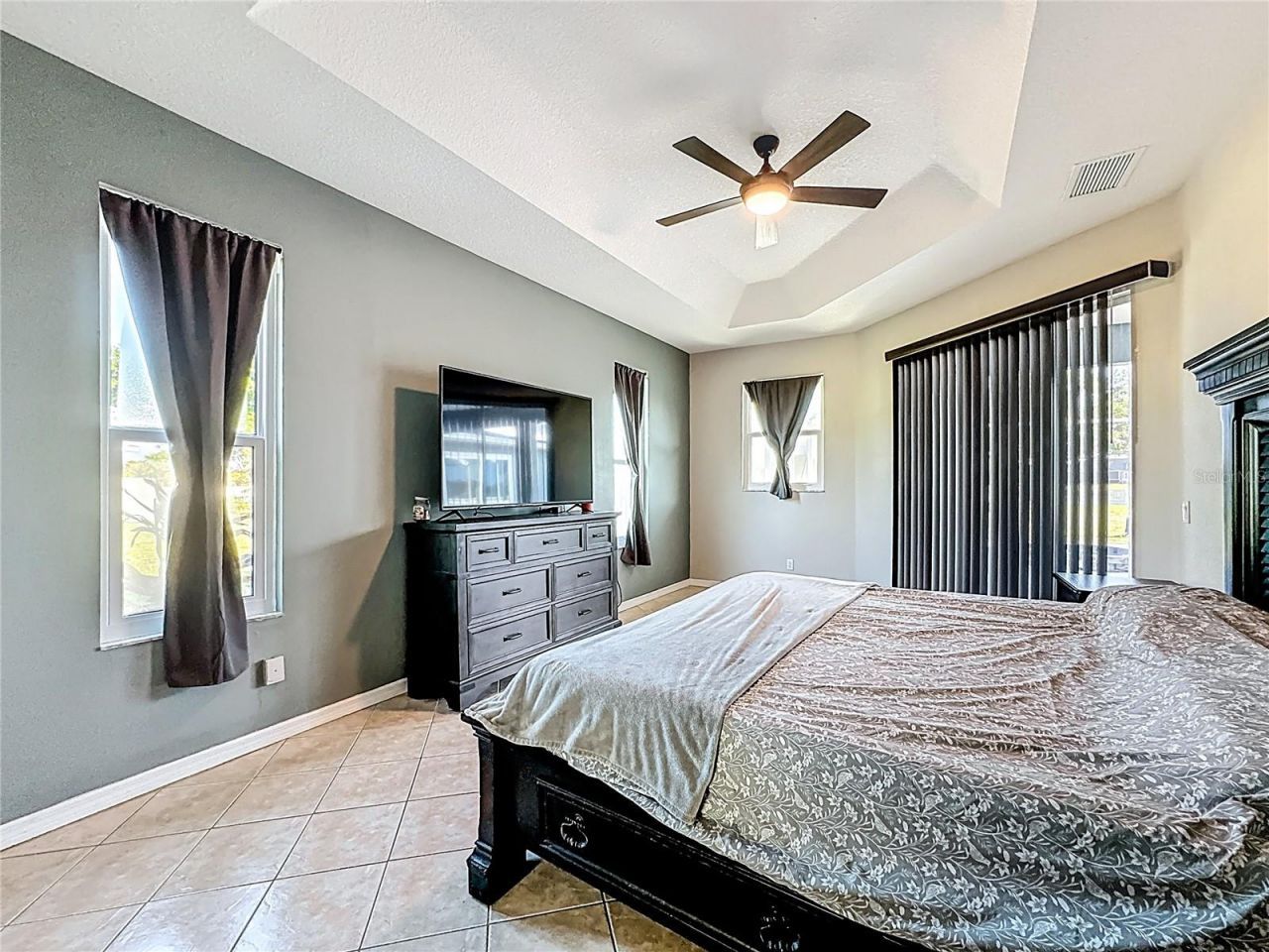 18002 Howling Wolf Run , Parrish, FL 34219 Photo