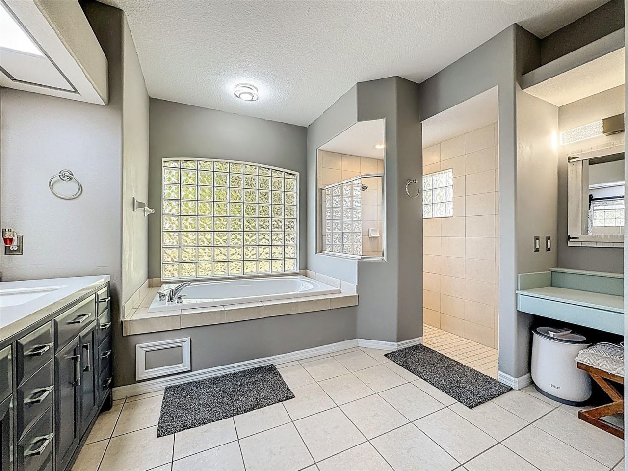 18002 Howling Wolf Run , Parrish, FL 34219 Photo