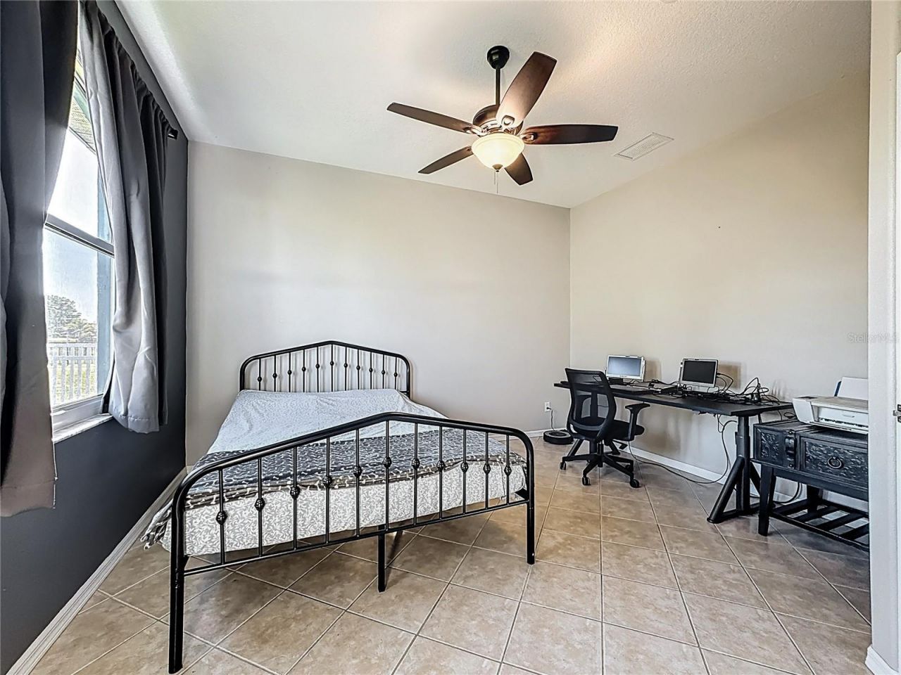 18002 Howling Wolf Run , Parrish, FL 34219 Photo