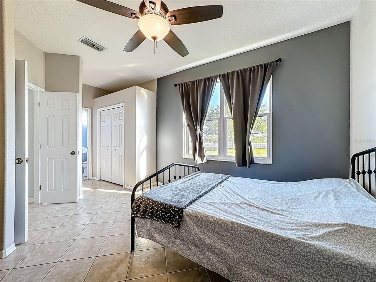 18002 Howling Wolf Run , Parrish, FL 34219 Photo