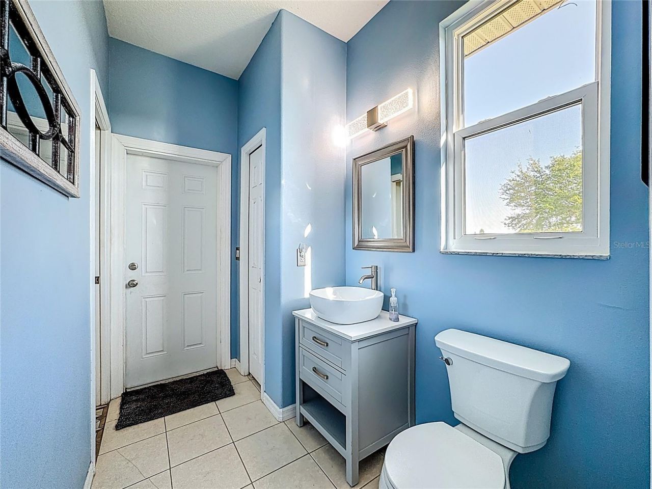 18002 Howling Wolf Run , Parrish, FL 34219 Photo