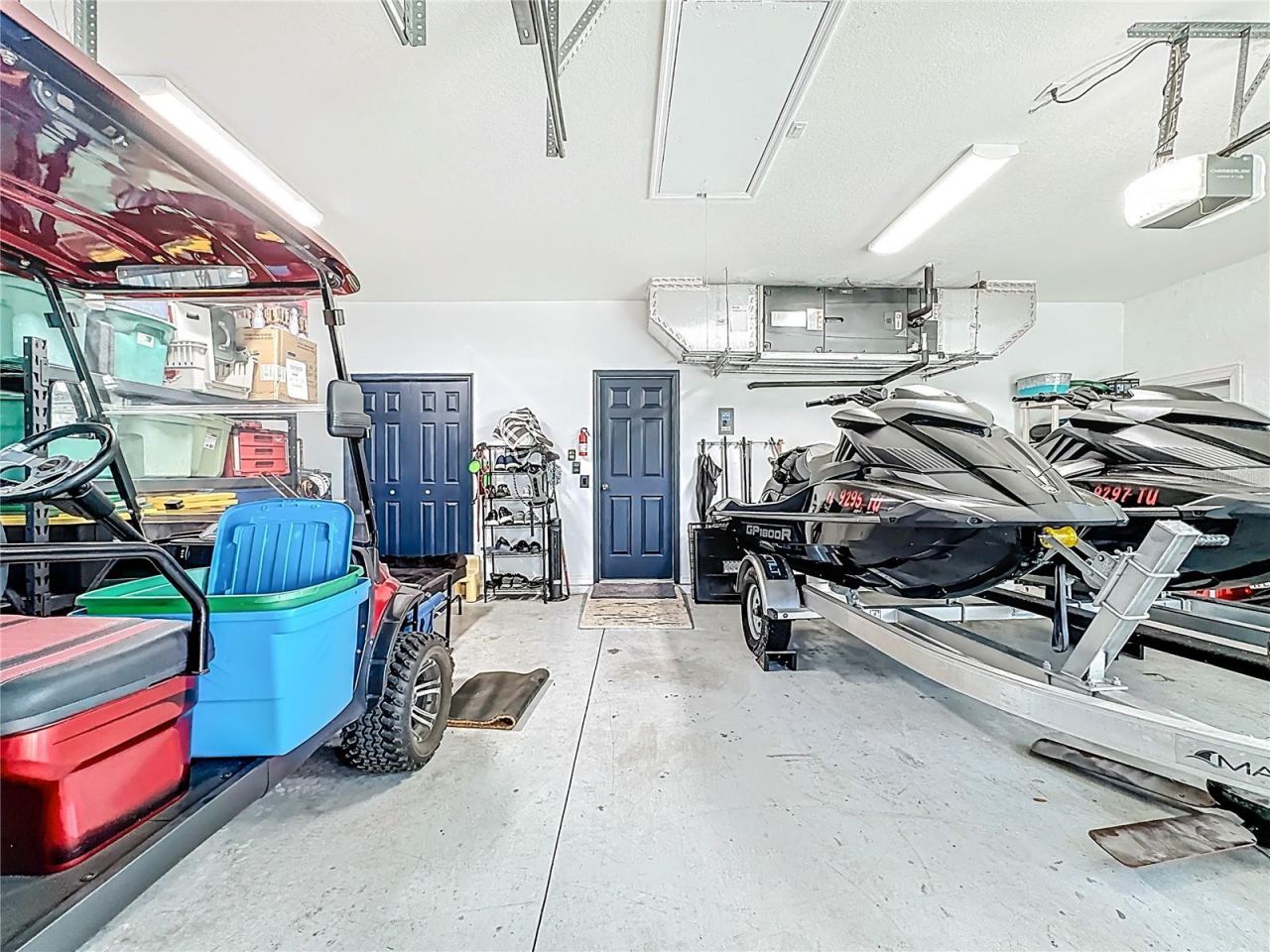 18002 Howling Wolf Run, Parrish, FL 34219 Photo