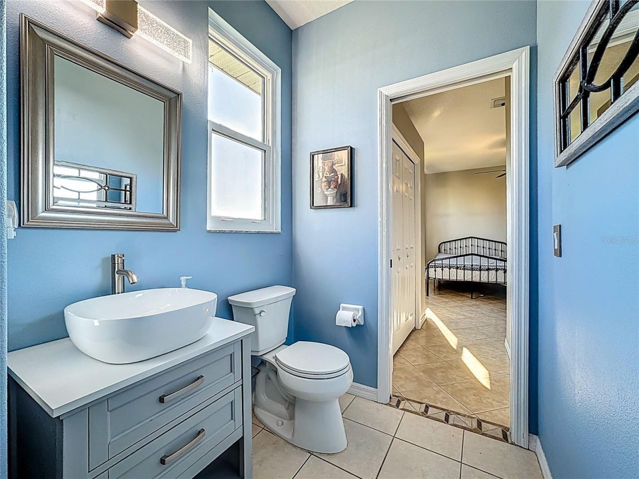 18002 Howling Wolf Run , Parrish, FL 34219 Photo